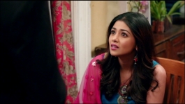 Parineeti - 28th February 2022